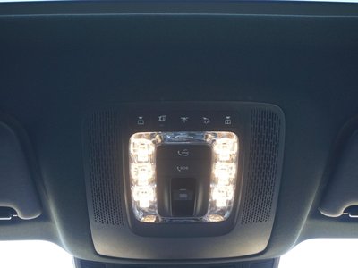 2022 Mercedes-BENZ GLE — миниатюра 70
