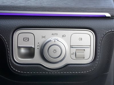 2022 Mercedes-BENZ GLE — миниатюра 41