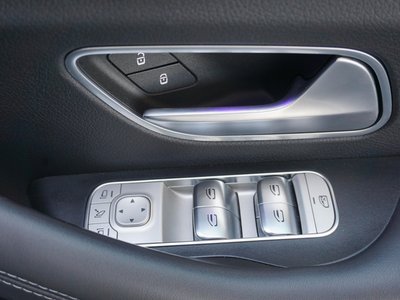 2022 Mercedes-BENZ GLE — миниатюра 38