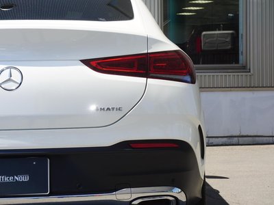 2022 Mercedes-BENZ GLE — миниатюра 30