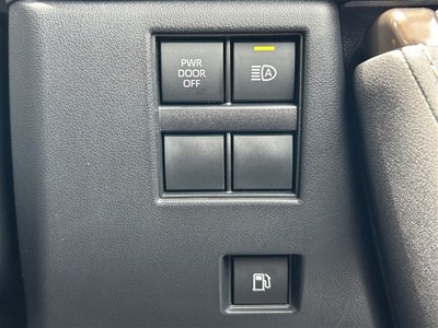 صورة مصغرة 37 لـ 2023 Toyota ALPHARD