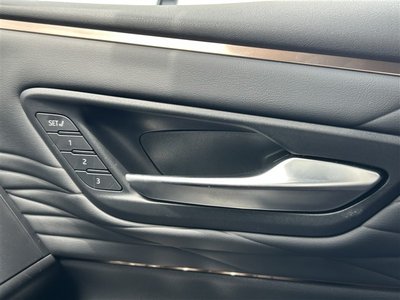 صورة مصغرة 38 لـ 2023 Toyota ALPHARD