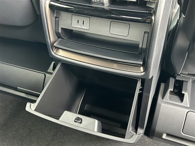 صورة مصغرة 22 لـ 2023 Toyota ALPHARD