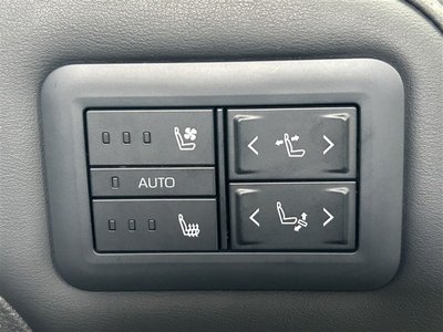 صورة مصغرة 21 لـ 2023 Toyota ALPHARD