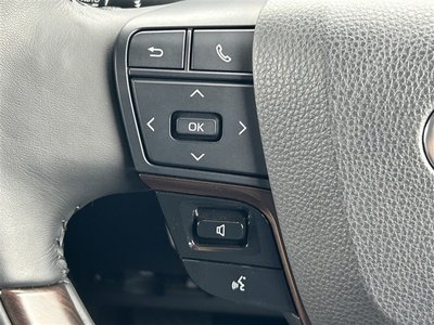 صورة مصغرة 29 لـ 2023 Toyota ALPHARD