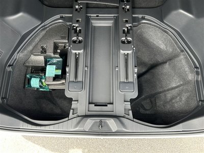 صورة مصغرة 26 لـ 2023 Toyota ALPHARD