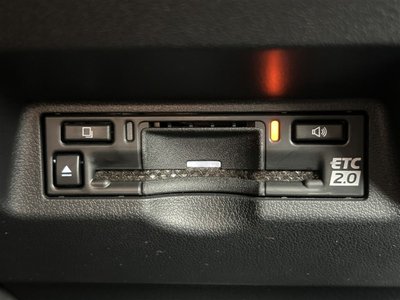 صورة مصغرة 36 لـ 2023 Toyota ALPHARD