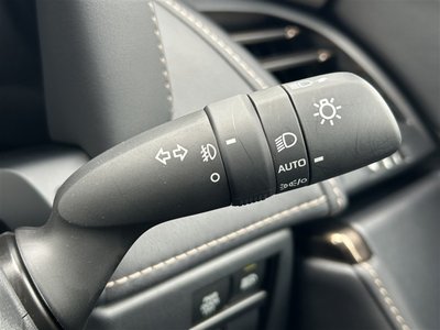 صورة مصغرة 31 لـ 2023 Toyota ALPHARD