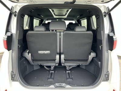 صورة مصغرة 24 لـ 2023 Toyota ALPHARD