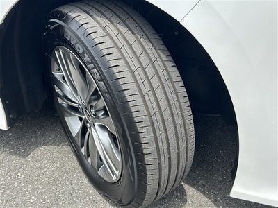 صورة مصغرة 11 لـ 2023 Toyota ALPHARD