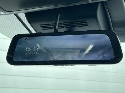 صورة مصغرة 39 لـ 2023 Toyota ALPHARD