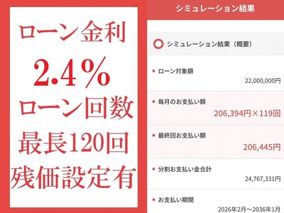 MERCEDES-BENZ G-CLASS - 2