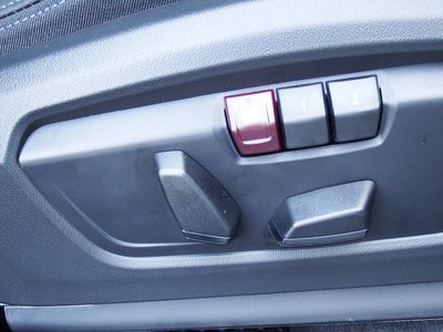 2026 BMW X1 thumbnail 24