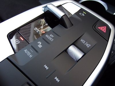 2026 BMW X1 thumbnail 31