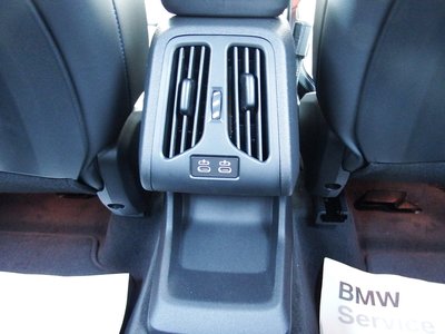 2026 BMW X1 thumbnail 43