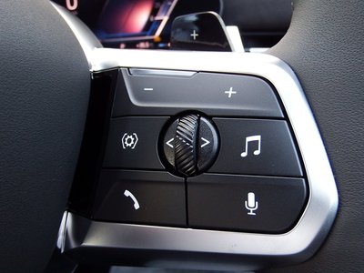 2026 BMW X1 thumbnail 30