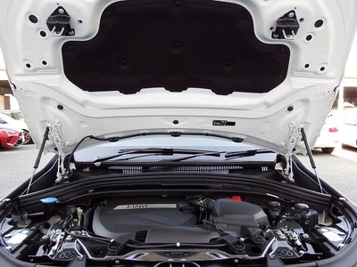 2026 BMW X1 thumbnail 14