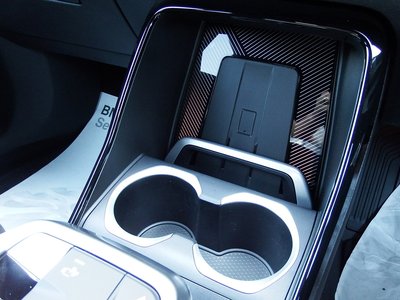 2026 BMW X1 thumbnail 32