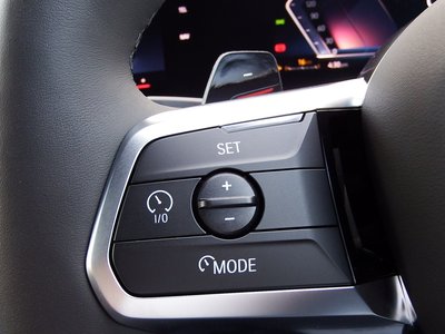 2026 BMW X1 thumbnail 29