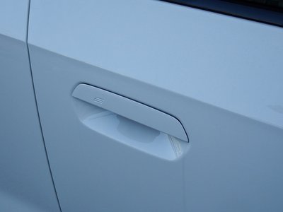 2026 BMW X1 thumbnail 20