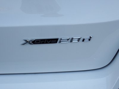 2026 BMW X1 thumbnail 46