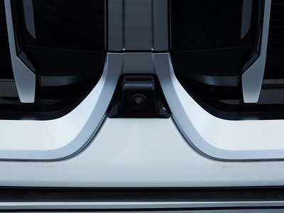 2026 BMW X1 thumbnail 16