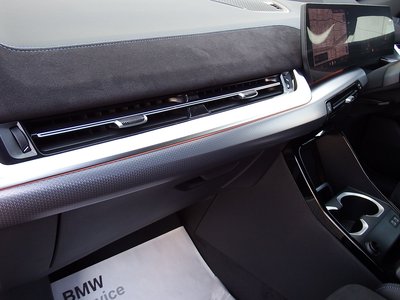 2026 BMW X1 thumbnail 53