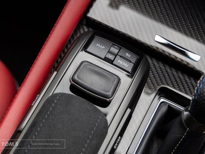 صورة مصغرة 38 لـ 2018 Lexus GS F