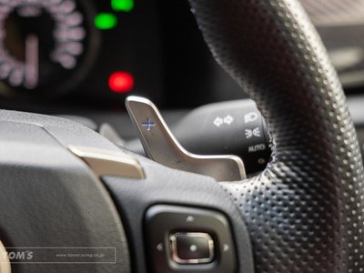 صورة مصغرة 28 لـ 2018 Lexus GS F