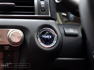 صورة مصغرة 24 لـ 2018 Lexus GS F