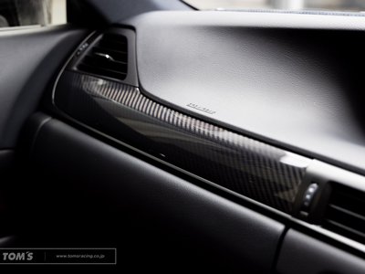 صورة مصغرة 23 لـ 2018 Lexus GS F