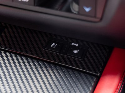 صورة مصغرة 37 لـ 2018 Lexus GS F