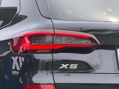 صورة 4 لـ 2023 BMW X5