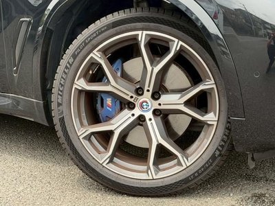 صورة 6 لـ 2023 BMW X5