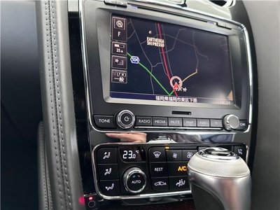 صورة مصغرة 22 لـ 2013 Bentley CONTINENTAL