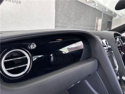 صورة مصغرة 27 لـ 2013 Bentley CONTINENTAL