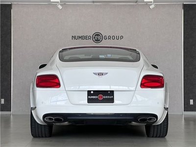 صورة مصغرة 15 لـ 2013 Bentley CONTINENTAL