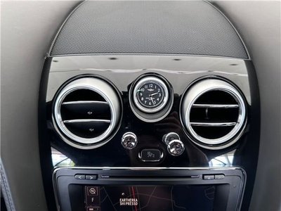 صورة مصغرة 19 لـ 2013 Bentley CONTINENTAL