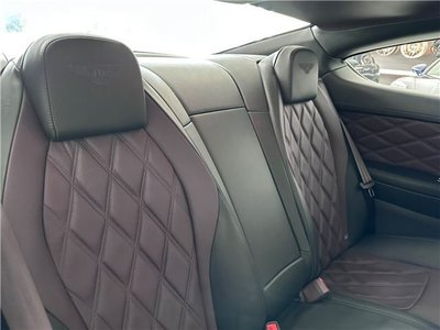 صورة مصغرة 28 لـ 2013 Bentley CONTINENTAL