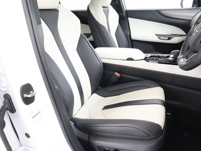 2024 Lexus NX — миниатюра 22