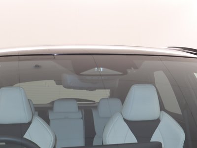 2024 Lexus NX — миниатюра 31