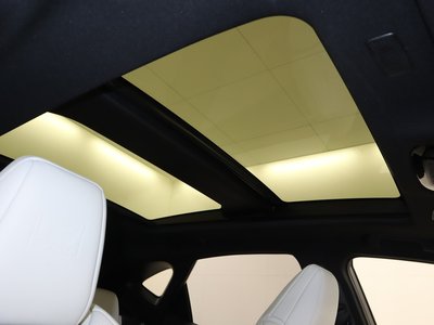 2024 Lexus NX — миниатюра 21