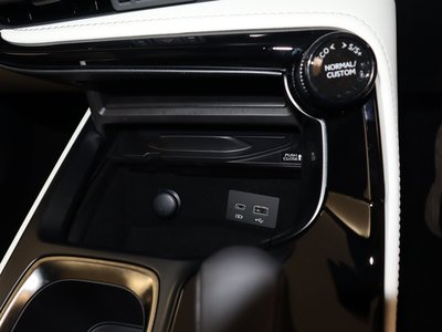 2024 Lexus NX — миниатюра 14