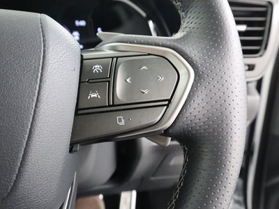 2024 Lexus NX — миниатюра 17
