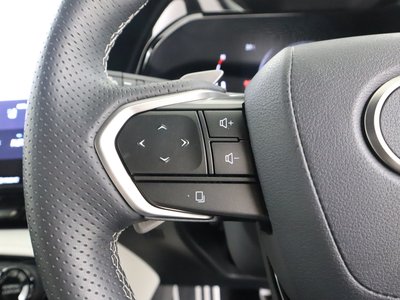 2024 Lexus NX — миниатюра 16