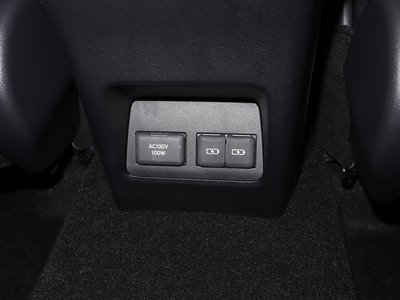 2024 Lexus NX — миниатюра 26