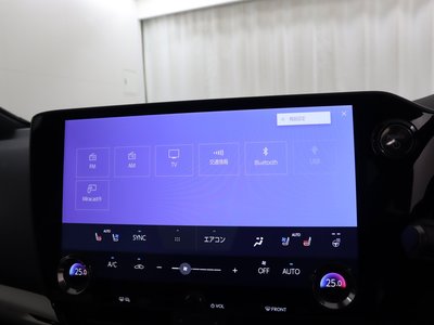 2024 Lexus NX — миниатюра 11