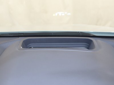 2024 Lexus NX — миниатюра 20