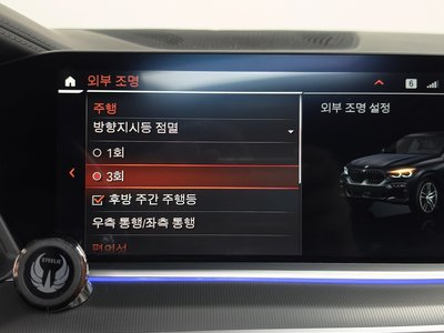 2022 BMW X6 — миниатюра 36