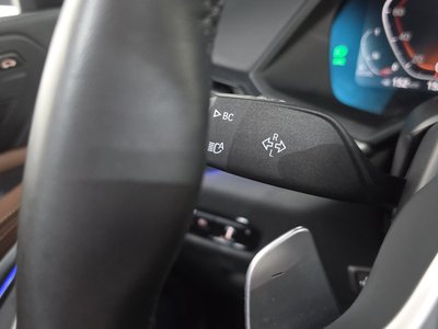 2022 BMW X6 — миниатюра 30